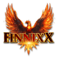 finnixx จุดเริ่มต้นของโลกพนันออนไลน์สำหรับคนรุ่นใหม่
